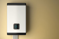 Darby End electric boiler companies
