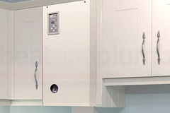 Darby End electric boiler quotes