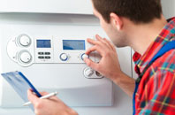 free commercial Darby End boiler quotes