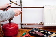 free Darby End heating repair quotes