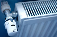 free Darby End heating quotes