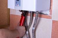 free Darby End boiler repair quotes